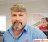 lonelyrichard61,online dating service