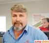 lonelyrichard61,free online dating