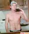 geniop,single women