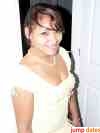 y_not_me,free online matchmaking service