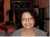 gmorales,free online matchmaking service