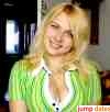 Selenamama,free dating service
