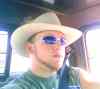 dzwicker7hunter,online dating service