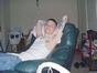 dritz30,single men