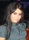florentina89,free online dating