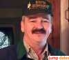 jarnut-1,online dating service