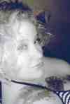Emilyl51501,free online dating