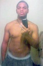 Dre6608,free dating service