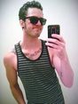 Im_a_BADFISH,free online dating