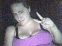 sexy_chick21,free online dating