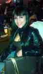 Lizzy_UHdN,free dating service