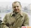 alvin_johnson45,free online matchmaking service