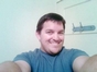 coolcarter,free dating service