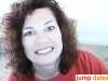 SwtSuccess,personal ads