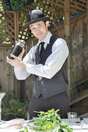 RickyD3,online dating service