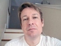 franklonely,free online dating