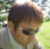 ken906,free online matchmaking service