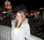 sandy02,free online dating