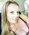 karen2love,free personals