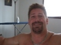 mikeschange,single men