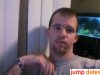 mark1989,free online matchmaking service