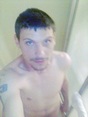 matthitt,personal ads