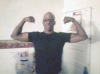 bigdaddy45,online dating