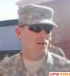 sgtclemonds,personal ads