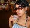 sue412,free dating service