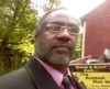 unccrl,online dating