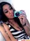 sexylilballer24,free personals