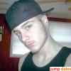 Marcus30223,free personals