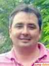 kellybilly02,single women