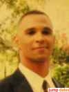 bugsey,free dating service