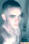 s13240sx,online dating