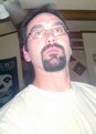 timmer1488,free online dating