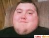 Stevenemerick13,free personals