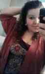 crystalmarie570,free personals