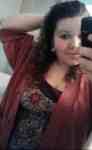 crystalmarie570,personals