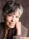 Lady_with_Heart,online dating