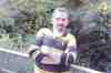 sweetandy211,single men
