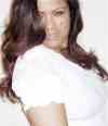 perrygirl62,free online dating
