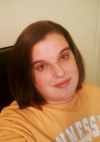 danie1124,free online dating