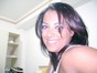 ajayi123,free online dating