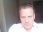 riskylooks,online dating service