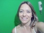 melly34,free dating service
