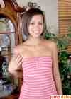 faithpx,free personals