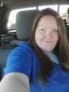 JacobMommy,free online dating