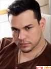 simonolson,free dating service