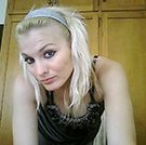 hikesean,dating